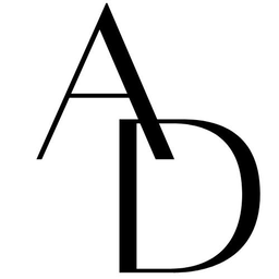 adas-photography.pages.dev favicon